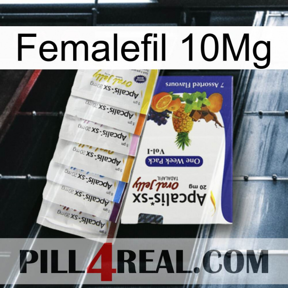 Femalefil 10Mg 11.jpg